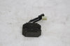 Regulator Rectifier Suzuki SV650/S 99-02 OEM SV 650