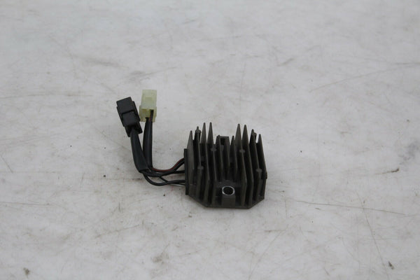 Regulator Rectifier Suzuki SV650/S 99-02 OEM SV 650