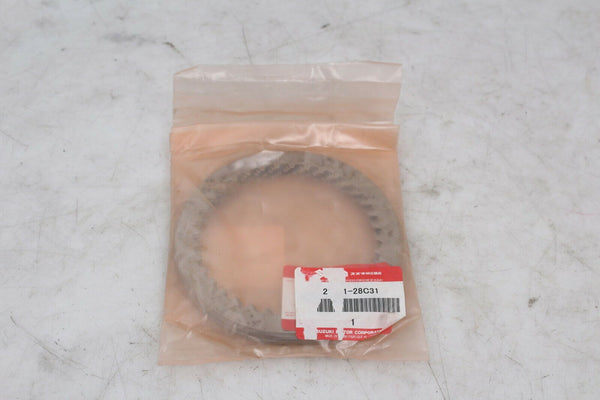 Clutch Plates Kit Steel Suzuki SV650/S 99-02 OEM SV 650
