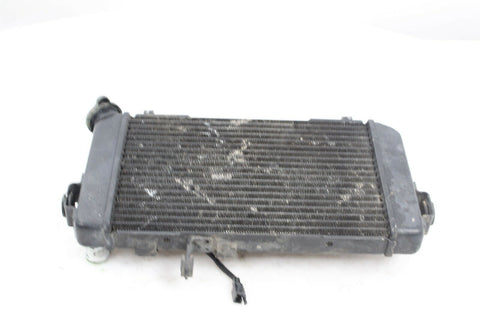 Radiator Suzuki SV650/S 99-02 OEM SV 650
