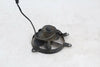 Radiator Fan  Suzuki SV650/S 99-02 OEM SV 650