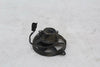 Radiator Fan  Suzuki SV650/S 99-02 OEM SV 650