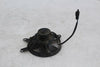 Radiator Fan  Suzuki SV650/S 99-02 OEM SV 650