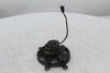 Radiator Fan  Suzuki SV650/S 99-02 OEM SV 650
