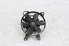 Radiator Fan  Suzuki SV650/S 99-02 OEM SV 650