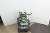 Engine Motor Complete Suzuki SV650/S 99-02 OEM SV 650