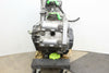 Engine Motor Complete Suzuki SV650/S 99-02 OEM SV 650
