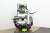 Engine Motor Complete Suzuki SV650/S 99-02 OEM SV 650