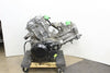 Engine Motor Complete Suzuki SV650/S 99-02 OEM SV 650