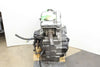 Engine Motor Complete Suzuki SV650/S 99-02 OEM SV 650