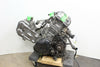 Engine Motor Complete Suzuki SV650/S 99-02 OEM SV 650