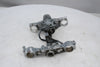 Triple Tree Steering Stem Fork Clamp Suzuki SV650/S 99-02 OEM