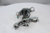 Triple Tree Steering Stem Fork Clamp Suzuki SV650/S 99-02 OEM