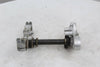 Triple Tree Steering Stem Fork Clamp Suzuki SV650/S 99-02 OEM SV 650