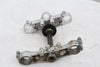 Triple Tree Steering Stem Fork Clamp Suzuki SV650/S 99-02 OEM SV 650