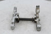 Triple Tree Steering Stem Fork Clamp Suzuki SV650/S 99-02 OEM SV 650