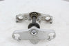 Triple Tree Steering Stem Fork Clamp Suzuki SV650/S 99-02 OEM SV 650
