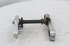 Triple Tree Steering Stem Fork Clamp Suzuki SV650/S 99-02 OEM SV 650