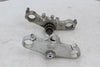 Triple Tree Steering Stem Fork Clamp Suzuki SV650/S 99-02 OEM SV 650