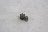 Fuel Petcock Suzuki SV650/S 99-02 OEM SV 650