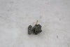 Fuel Petcock Suzuki SV650/S 99-02 OEM SV 650