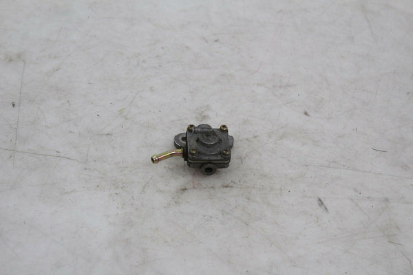 Fuel Petcock Suzuki SV650/S 99-02 OEM SV 650