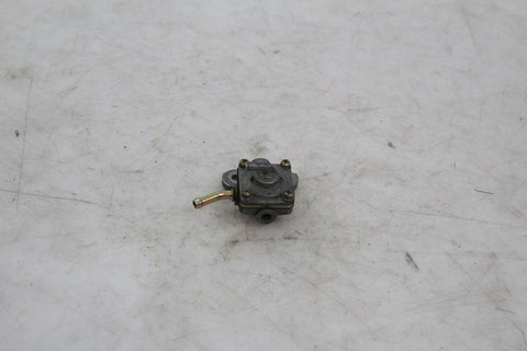 Fuel Petcock Suzuki SV650/S 99-02 OEM SV 650