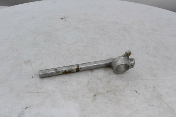 Left Clip-on Handlebar Suzuki SV650/S 99-02 OEM SV 650