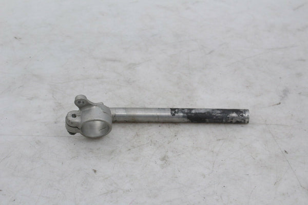 Right Clip-on Handlebar Suzuki SV650/S 99-02 OEM SV 650