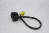 Left Handlebar Switch Suzuki SV650/S 99-02 OEM