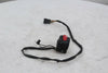 Right Handlebar Switch Suzuki SV650/S 99-02 OEM SV 650