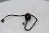 Right Handlebar Switch Suzuki SV650/S 99-02 OEM SV 650