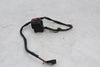 Right Handlebar Switch Suzuki SV650/S 99-02 OEM SV 650
