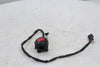 Right Handlebar Switch Suzuki SV650/S 99-02 OEM SV 650