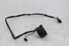 Right Handlebar Switch Suzuki SV650/S 99-02 OEM SV 650