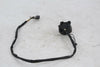 Right Handlebar Switch Suzuki SV650/S 99-02 OEM SV 650