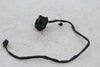 Right Handlebar Switch Suzuki SV650/S 99-02 OEM SV 650
