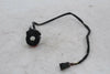 Right Handlebar Switch Suzuki SV650/S 99-02 OEM SV 650