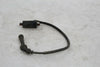 Ignition Coil Suzuki SV650/S 99-02 OEM SV 650