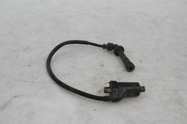Ignition Coil Suzuki SV650/S 99-02 OEM SV 650