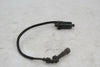 Ignition Coil Suzuki SV650/S 99-02 OEM SV 650