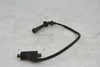 Ignition Coil Suzuki SV650/S 99-02 OEM SV 650