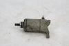 Starter Motor Suzuki SV650/S 99-02 OEM SV 650