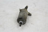 Starter Motor Suzuki SV650/S 99-02 OEM SV 650