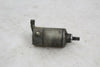 Starter Motor Suzuki SV650/S 99-02 OEM SV 650