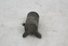 Starter Motor Suzuki SV650/S 99-02 OEM SV 650