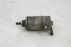 Starter Motor Suzuki SV650/S 99-02 OEM SV 650