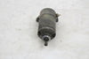 Starter Motor Suzuki SV650/S 99-02 OEM SV 650