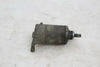 Starter Motor Suzuki SV650/S 99-02 OEM SV 650