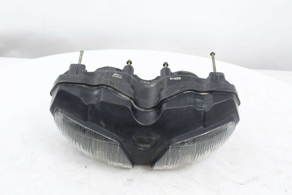 Headlight Assembly Suzuki SV650/S 99-02 OEM SV 650